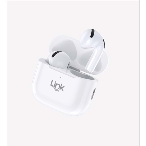 Link Tech AP07 Stereo Earbuds Bluetooth Kulaklık