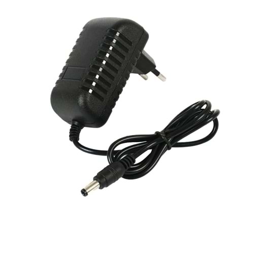 CONCORD C-91 9V 2A 5.5 * 2.5 Adaptör