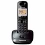Dect Telefon