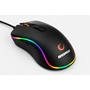 Gaming mouse