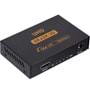 Hdmi Çoklayıcı