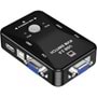 Kvm Switch