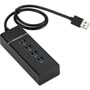USB Hub