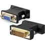Vga&Dvi Dönüştürücü