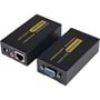 Vga Extender