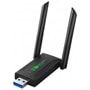 USB Wifi Adaptör