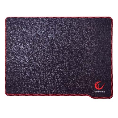 Addison Rampage Mp-11 Kırmızı 300*700*3Mm Oyuncu Uzun Mouse Pad