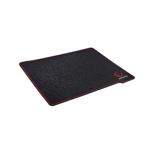 Addison Rampage Mp12 Kırmızı 300*700*3Mm Oyuncu Uzun Mouse Pad