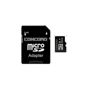 Concord 32 Gb Micro Sd Card