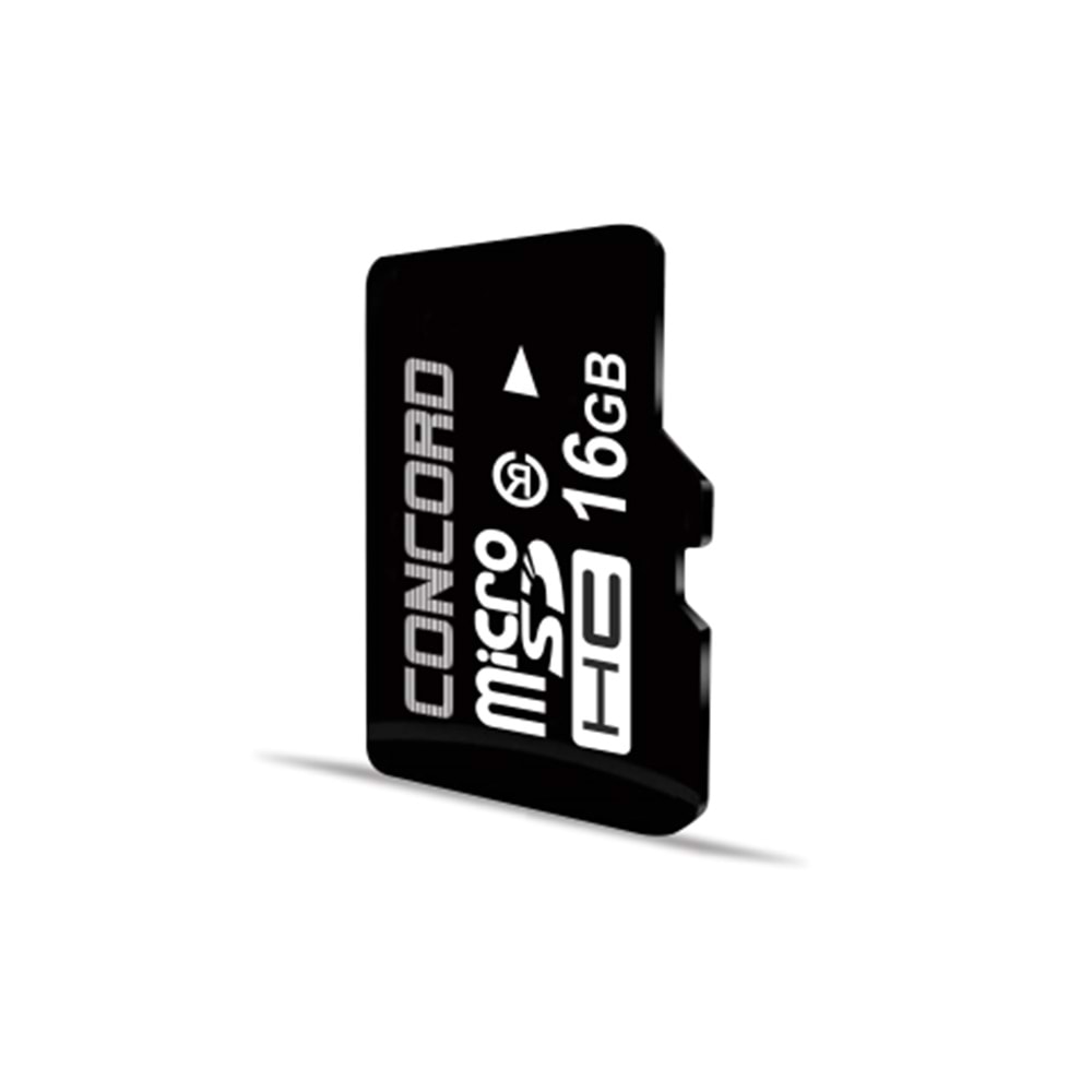 Concord 32 Gb Micro Sd Card
