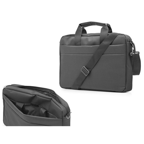 Hadron Hd3001/50 Notebook Çanta