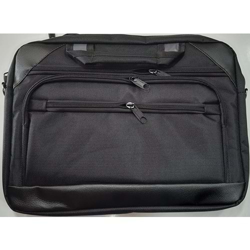 Hadron Hd3006/50 Notebook Çanta Kasnaklı 15.6