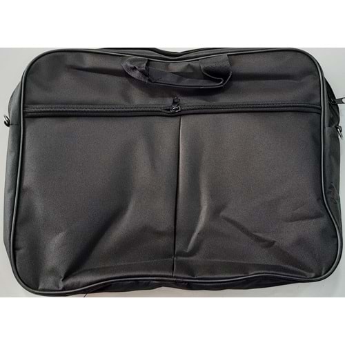 Hadron Hd3015/50 Notebook Çanta 15.6