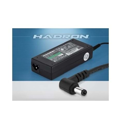 Hadron Hd769/50 Acer 19V 4.74A 5.5*2.1 Notebook Adaptör