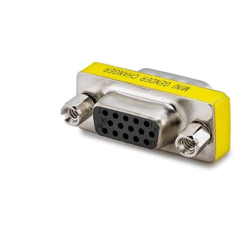 Hadron Hn4391 Adaptör Vga M/F