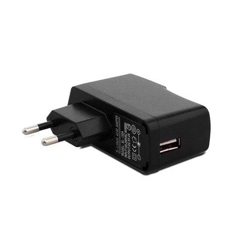 S-Link Sl-132A 5V 2000Ma Tablet Pc Adaptörü