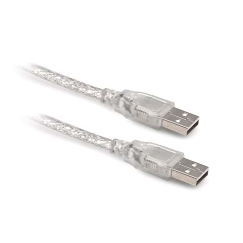 S-Link Sl-160M Usb 1.8M M/M Kablosu
