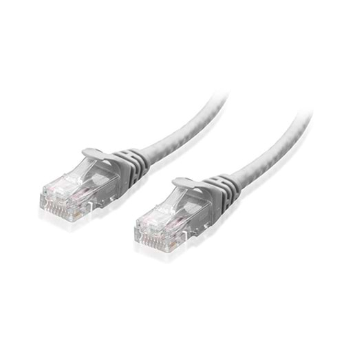 S-Link Sl-Cat02 Rj-45 2M Kablo