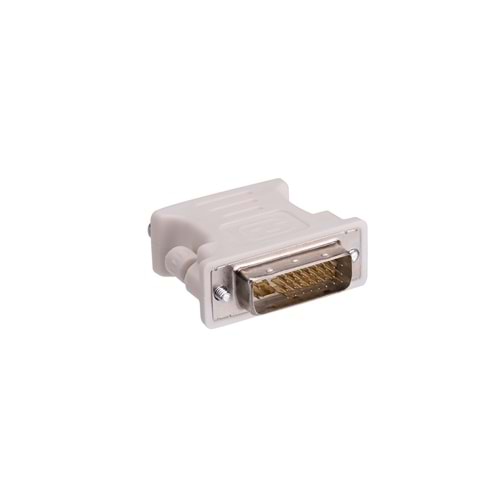 S-Link Sl-Dvı01 Dvı 24+5 M To Vga 15 F Çevirici