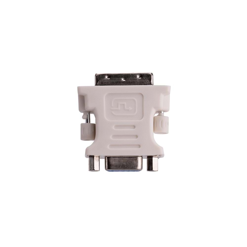 S-Link Sl-Dvı01 Dvı 24+5 M To Vga 15 F Çevirici