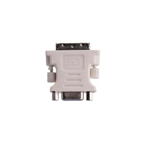 S-Link Sl-Dvı01 Dvı 24+5 M To Vga 15 F Çevirici