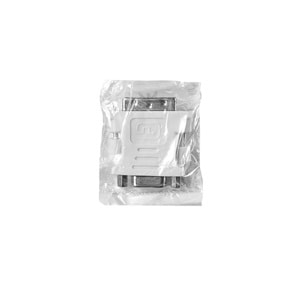 S-Link Sl-Dvı012 Dvı 24+1M To Vga 15F Çevirici