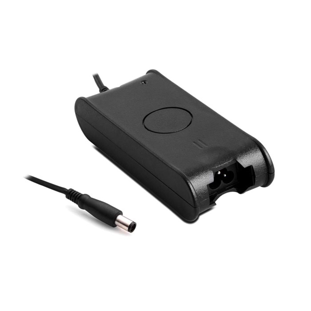 S-Link Sl-Nba55 19.5V 4.62A 7.4*5.0 Dell Inspiron Notebook Adaptörs-Link