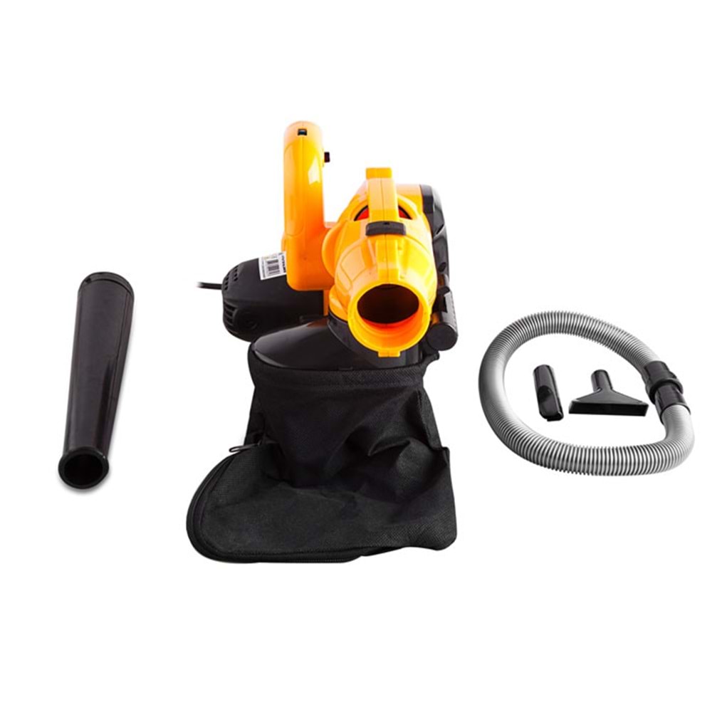 S-Link Slx-Bl1000 1000W Kompresör