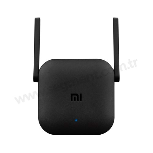 Xiaomi Mi Wifi Repeater Pro 300 Mbps Sinyal Yakınlaştırıcı - Güçlendirici