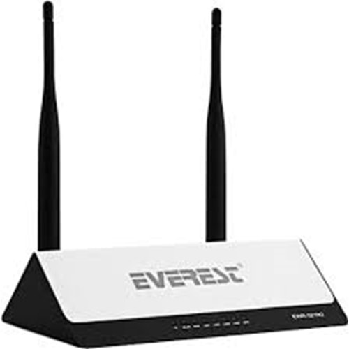 Everest Ewn-521N2 54 Mbps Kablosuz Adaptör