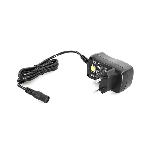 S-Link Sl-AD86 Universal Modem Adaptör