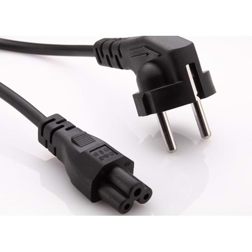 S-Link Sl-D075 1.5Mm Notebook Power Kablo