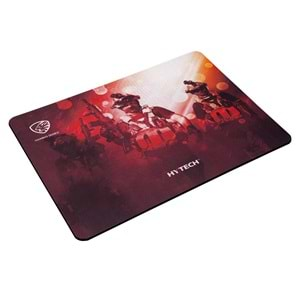 Hytech HY-XMPD35-4 25*35 Oyuncu Mouse Pad