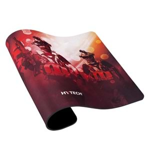 Hytech HY-XMPD35-4 25*35 Oyuncu Mouse Pad