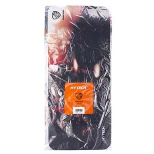 Hytech HY-XMPD70-1 30*70 Oyuncu Mouse Pad