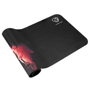 Hytech HY-XMPD70-3 30*70 Oyuncu Mouse Pad