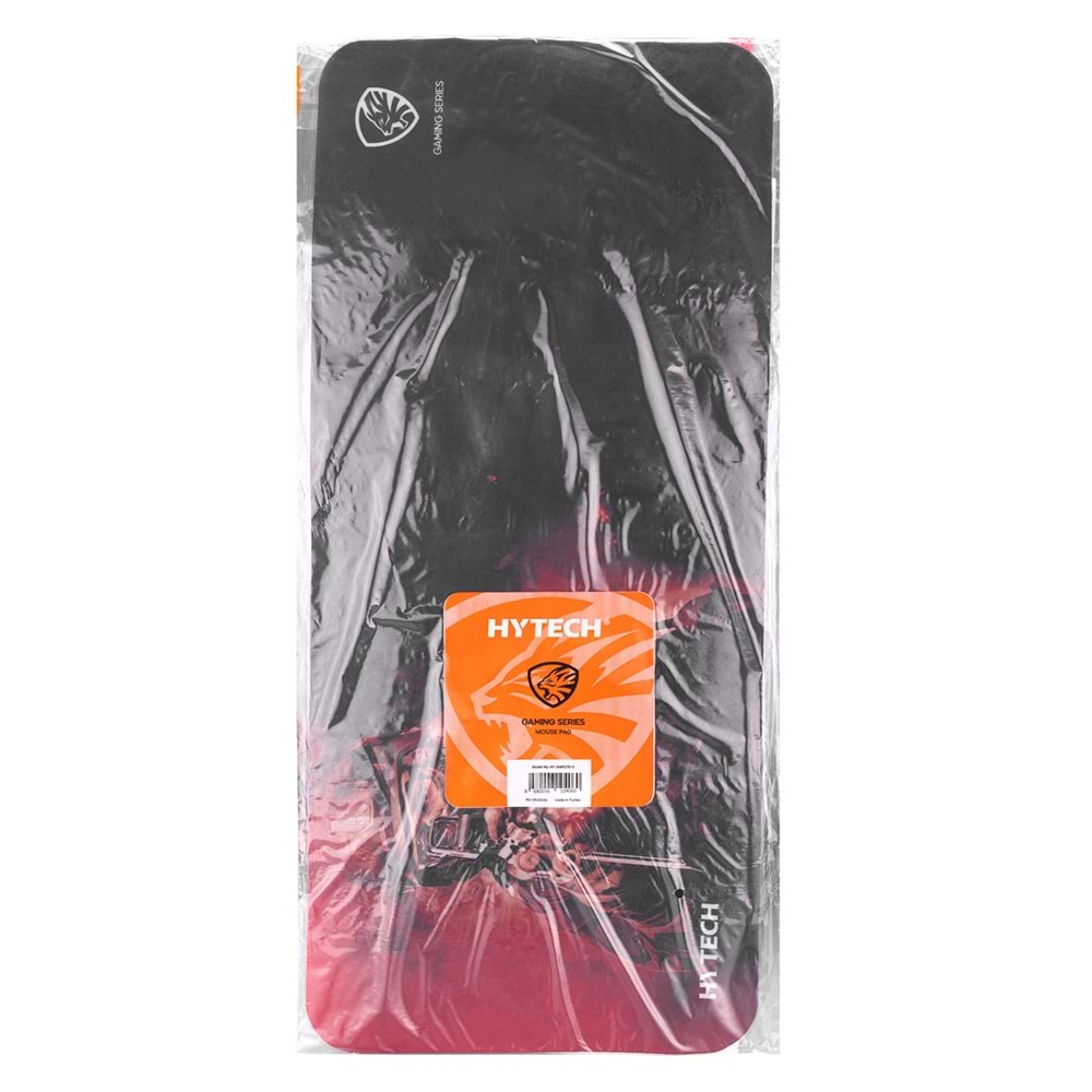 Hytech HY-XMPD70-3 30*70 Oyuncu Mouse Pad
