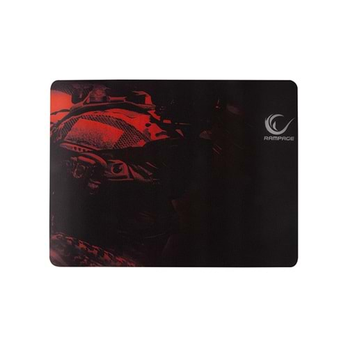 Addison Rampage 300354 28*38 Oyuncu Mouse Pad