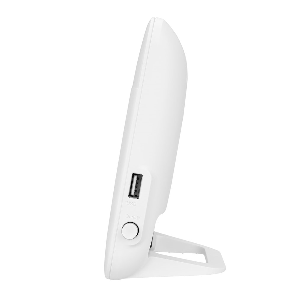 Huawei HG552E 300 Mbps 4 Port Kablosuz Adsl 2/2+ Modem