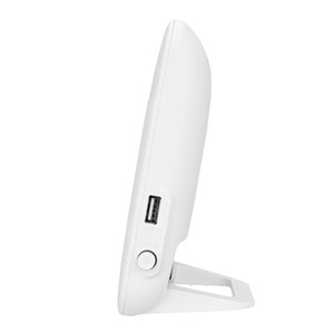 Huawei HG552E 300 Mbps 4 Port Kablosuz Adsl 2/2+ Modem