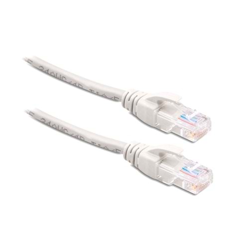 S-Link SL-CAT605 5m CAT6 Kablo