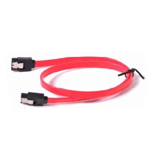 S-link SLX-ATA150 HDD 50 CM Sata KABLO