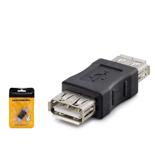 Hadron HDX1322(4037) Adaptör USB F/F