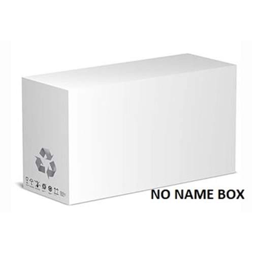 Noname Brother TN-1040 1.5K Muadil Toner