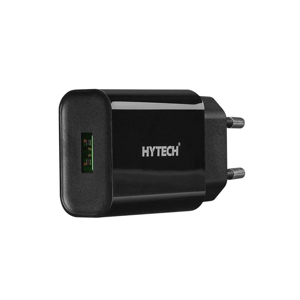 Hytech HY-XE26T Type-C Kablolu 2100MA Ev Şarj 11W