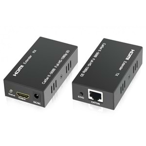 Concord EXT Extender Hdmı 30mt
