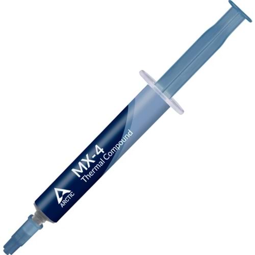 Concord MX-4 4 Gr Thermal Macun