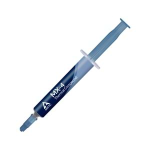 Concord MX-4 8 Gr Thermal Macun