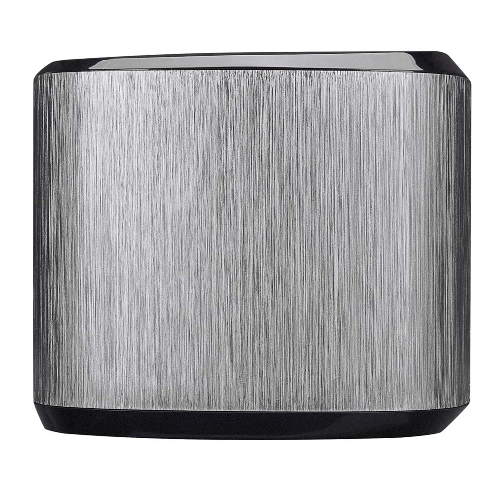 Everest HD3-540 2.5''/3.5'' İkili USB3.0 SATA III 6Gbps 4TB/6TB/8TB Docking Harddisk Kutusu
