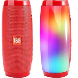 Tastech Carbon TG157 Bt Müzik Kutusu